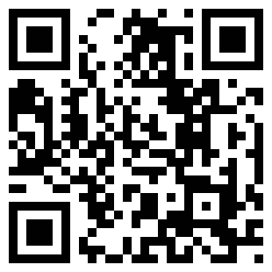 QRCode - ak máte v telefóne čítačku QR kódov