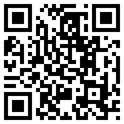 QRCode - ak máte v telefóne čítačku QR kódov