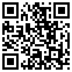 QRCode - ak máte v telefóne čítačku QR kódov