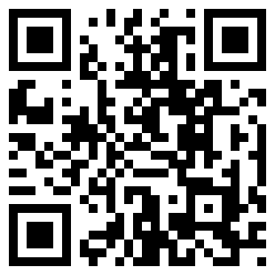 QRCode - ak máte v telefóne čítačku QR kódov