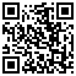 QRCode - ak máte v telefóne čítačku QR kódov