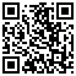 QRCode - ak máte v telefóne čítačku QR kódov