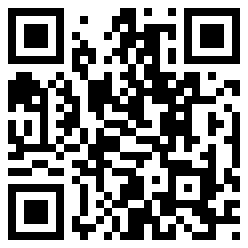 QRCode - ak máte v telefóne čítačku QR kódov