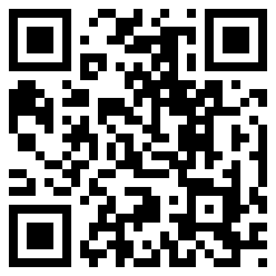 QRCode - ak máte v telefóne čítačku QR kódov