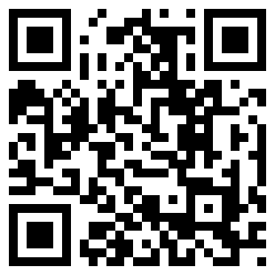 QRCode - ak máte v telefóne čítačku QR kódov