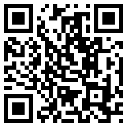 QRCode - ak máte v telefóne čítačku QR kódov