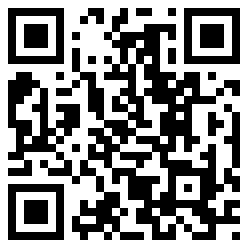 QRCode - ak máte v telefóne čítačku QR kódov