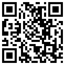 QRCode - ak máte v telefóne čítačku QR kódov
