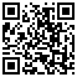 QRCode - ak máte v telefóne čítačku QR kódov