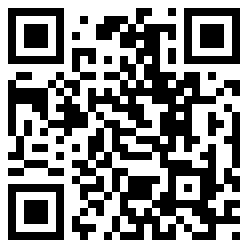 QRCode - ak máte v telefóne čítačku QR kódov