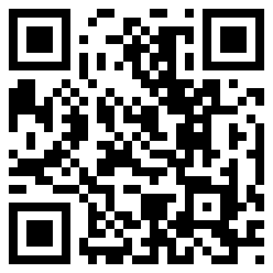 QRCode - ak máte v telefóne čítačku QR kódov