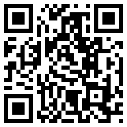 QRCode - ak máte v telefóne čítačku QR kódov