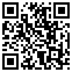 QRCode - ak máte v telefóne čítačku QR kódov