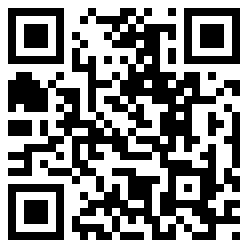 QRCode - ak máte v telefóne čítačku QR kódov