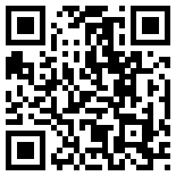 QRCode - ak máte v telefóne čítačku QR kódov