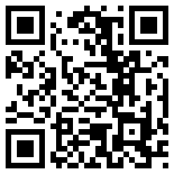 QRCode - ak máte v telefóne čítačku QR kódov