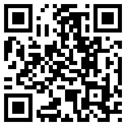 QRCode - ak máte v telefóne čítačku QR kódov