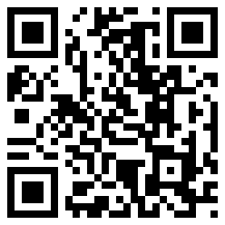 QRCode - ak máte v telefóne čítačku QR kódov