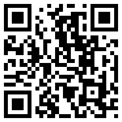 QRCode - ak máte v telefóne čítačku QR kódov