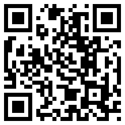 QRCode - ak máte v telefóne čítačku QR kódov