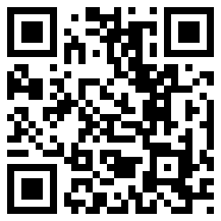 QRCode - ak máte v telefóne čítačku QR kódov