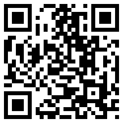 QRCode - ak máte v telefóne čítačku QR kódov