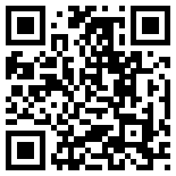 QRCode - ak máte v telefóne čítačku QR kódov