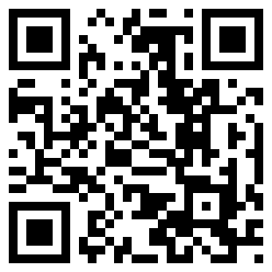 QRCode - ak máte v telefóne čítačku QR kódov