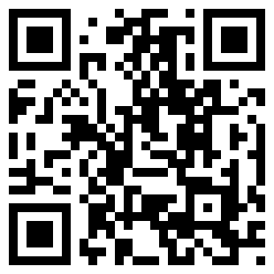 QRCode - ak máte v telefóne čítačku QR kódov