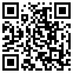 QRCode - ak máte v telefóne čítačku QR kódov