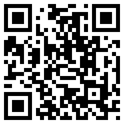 QRCode - ak máte v telefóne čítačku QR kódov