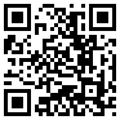 QRCode - ak máte v telefóne čítačku QR kódov