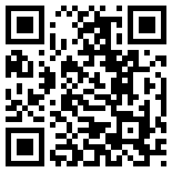 QRCode - ak máte v telefóne čítačku QR kódov