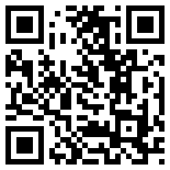 QRCode - ak máte v telefóne čítačku QR kódov