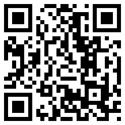 QRCode - ak máte v telefóne čítačku QR kódov