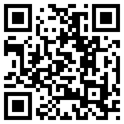 QRCode - ak máte v telefóne čítačku QR kódov