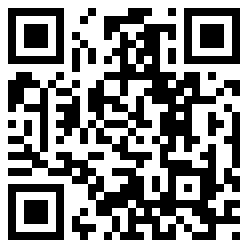 QRCode - ak máte v telefóne čítačku QR kódov