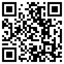 QRCode - ak máte v telefóne čítačku QR kódov