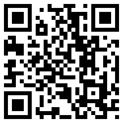 QRCode - ak máte v telefóne čítačku QR kódov