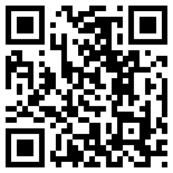 QRCode - ak máte v telefóne čítačku QR kódov