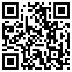 QRCode - ak máte v telefóne čítačku QR kódov