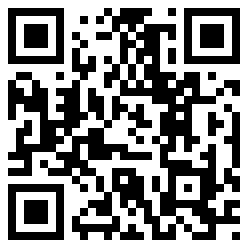 QRCode - ak máte v telefóne čítačku QR kódov