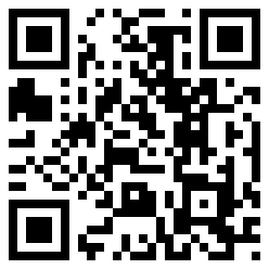 QRCode - ak máte v telefóne čítačku QR kódov