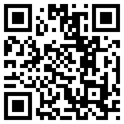 QRCode - ak máte v telefóne čítačku QR kódov