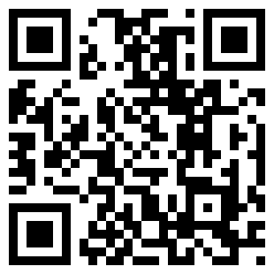 QRCode - ak máte v telefóne čítačku QR kódov