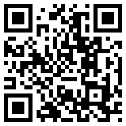 QRCode - ak máte v telefóne čítačku QR kódov