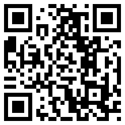 QRCode - ak máte v telefóne čítačku QR kódov