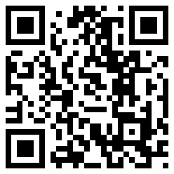 QRCode - ak máte v telefóne čítačku QR kódov