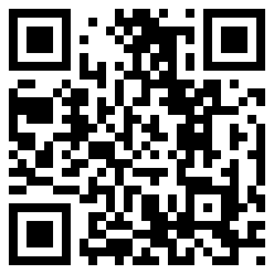 QRCode - ak máte v telefóne čítačku QR kódov