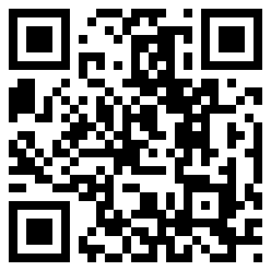 QRCode - ak máte v telefóne čítačku QR kódov